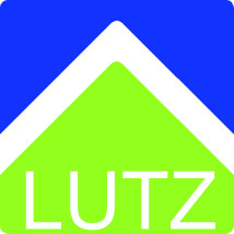 (c) Lutz-immobilien.com